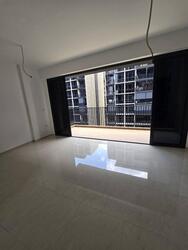 Bayfront Avenue (D1), Condominium #499080051